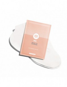 Même les Chaussons de soin - 2 X 15ml 