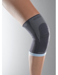 Genouillère Genuaction T4 - 1 unité