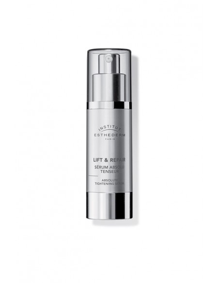 LIFT & REPAIR Sérum Absolu Tenseur - 30ml