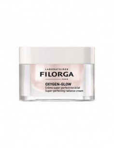 Filorga oxygen-glow - 50 ml