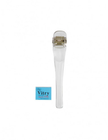 Vitry Super Coupe-Cors avec Loupe Incorporée