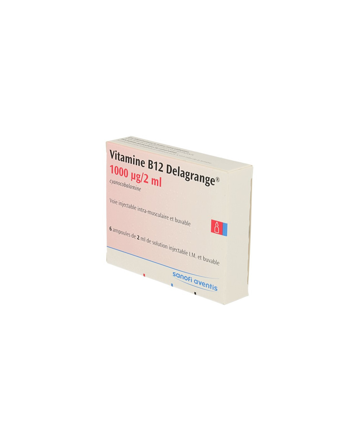 how fast do b12 injections work Vitamin B12 Shots Specialist Near Me in Canton, MI