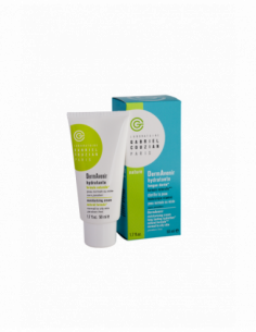 DermAvenir Hydratante Longue Durée - 50ml