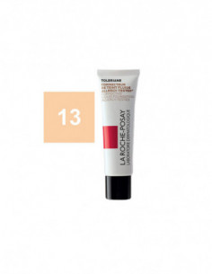 La Roche-Posay Tolériane Teint Correcteur de Teint 13 :...