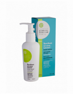 DermAvenir Lait Sérum Hydratant - 200ml