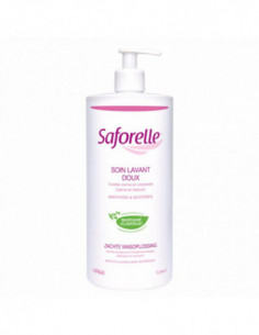 Soin Lavant Doux - 1L