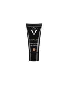 DERMABLEND 3D CORRECTION Fond de Teint Correcteur Teinte...