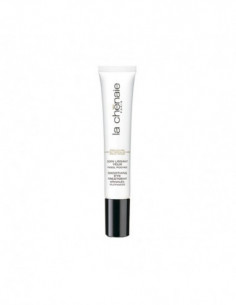 LA CHÊNAIE Soin Lissant Yeux - Tube 15 ml