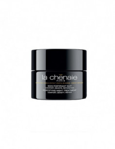 La Chenaie Soin Fortifiant Nuit - 50ml