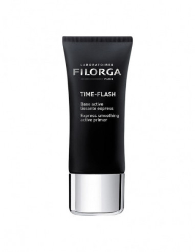 Filorga Time-Flash Base Active Lissante Express - 30 ml