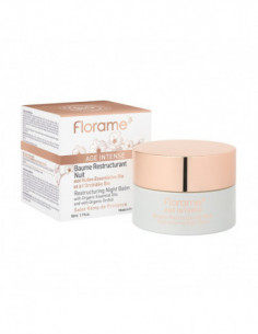 Baume Restructurant Nuit - 50ml