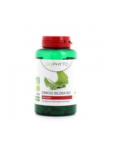 Intrait Marron d'Inde Petit Houx Circulation Jambes...