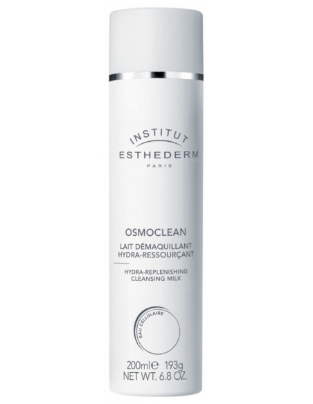 Esthederm Osmoclean Lotion Fraîche Hydra-Ressourçante - 200 ml