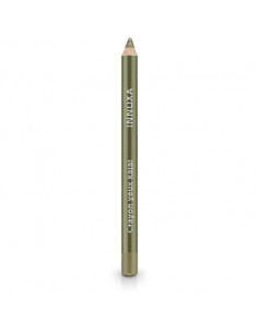 Crayon Kajal Longue Tenue Vert Boisé - 1 unité