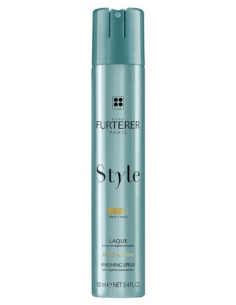 Furterer Style Laque - 100 ml