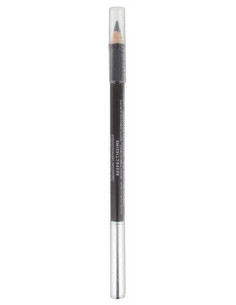 La Roche-Posay Respectissime Crayon Sourci Teinte : Blond 