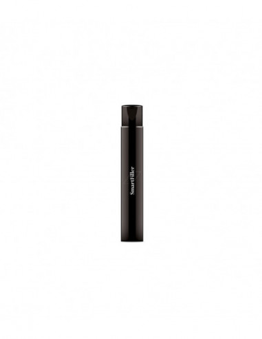 Rougj SmartFiller Retouche l'Effet Filler - 10 ml