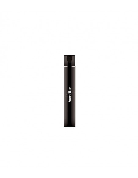 Rougj SmartFiller Retouche l'Effet Filler - 10 ml