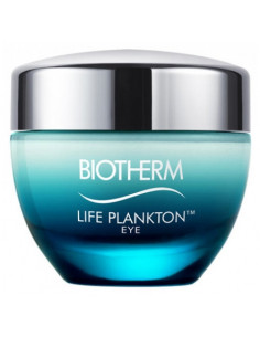 Biotherm Life Plankton Eye Soin Yeux Régénérant...
