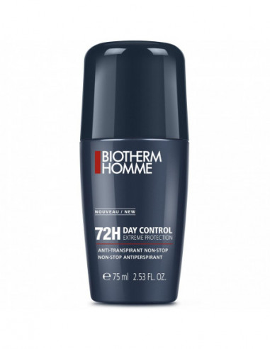 72 H Day Control - Extreme Protection 75ml