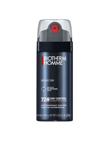 72 H Day Control Extreme Protection - 150ml