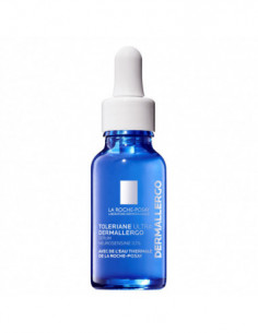 La Roche-Posay Toleriane Ultra Dermallergo sérum - 20ml