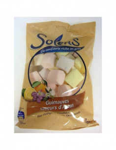 Solens Guimauve Saveur d'Antan - 90g