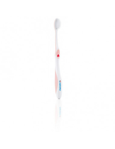 Méridol Chirurgicale Brosse à dents...