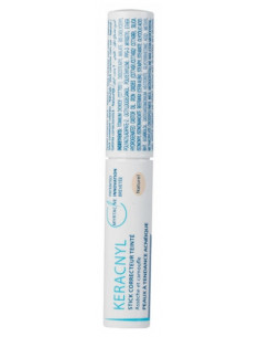 Ducray Keracnyl Stick Correcteur Teinté Naturel - 2,5 g
