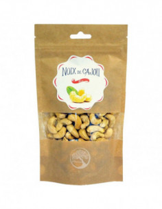 Philia Noix de cajou - 150g