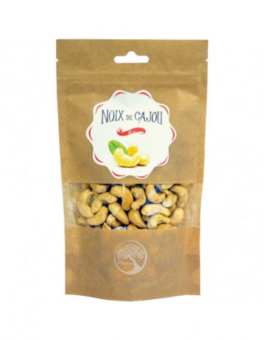Philia Noix de cajou - 150g