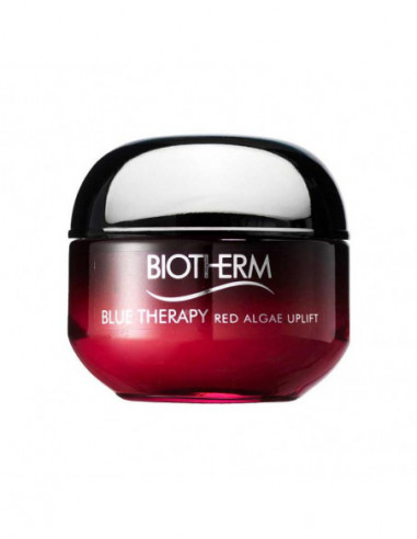 Biotherm Blue Therapy Red Algae Uplift crème raffermissante - 50 ml