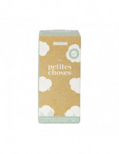 Les petites choses Tampons avec applicateur normal - 16...