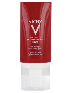 Vichy LiftActiv Collagen Specialist SPF25 - 50ml