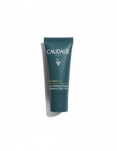Caudalie Vinergetic C+ Soin Regard Défatigant - 15ml