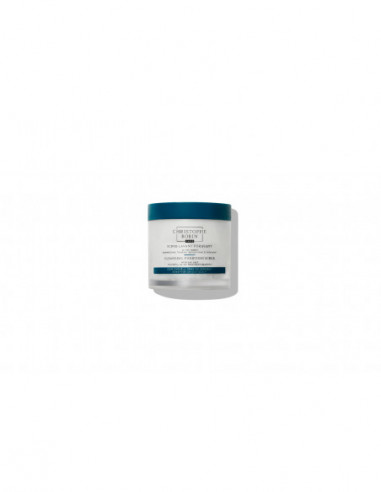 Christophe Robin Scrub Lavant Purifiant au Sel...