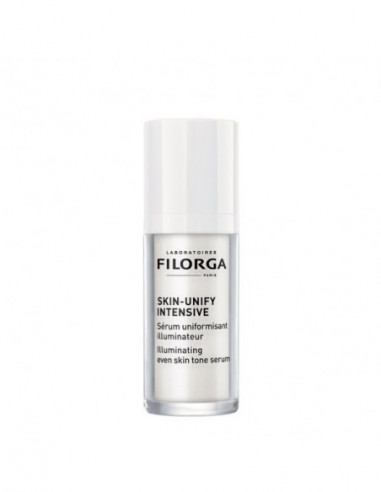 Filorga Skin Unify Intens Sérum - 30ml