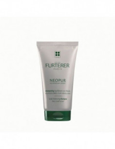 Furterer Neopur Shampooing Antipelliculaire Cuir Chevelu...