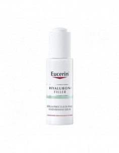 Eucerin Hyaluron-Filler Sérum perfecteur de peau - 30ml