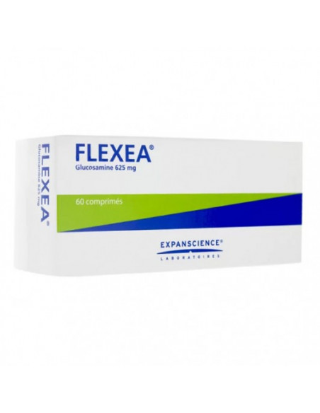 FLEXEA