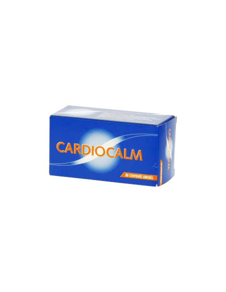 CARDIOCALM 