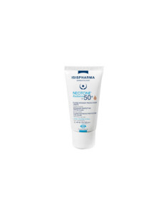 Isispharma Neotone Radiance SPF 50+ Teinté - 30ml