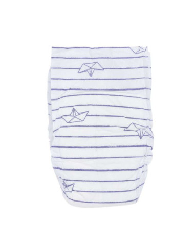 Joone Les Couches Parfaites T3 (4-8kg) Malo -...