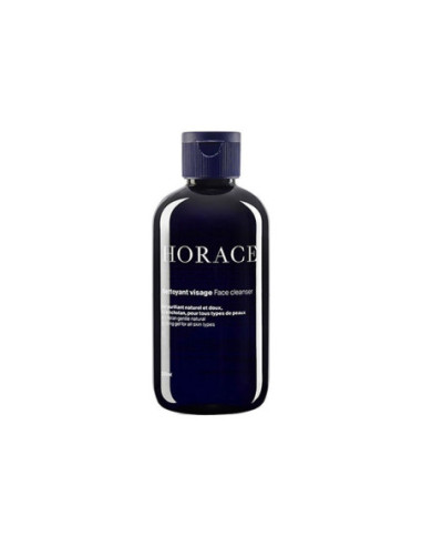 Horace Nettoyant Visage Purifiant - 200ml
