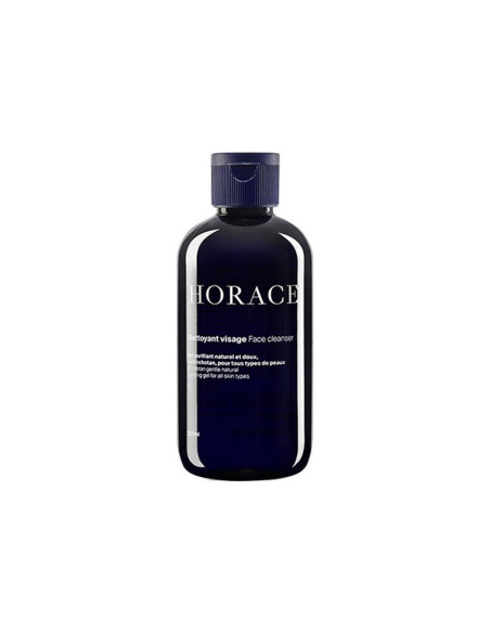 Horace Nettoyant Visage Purifiant - 200ml