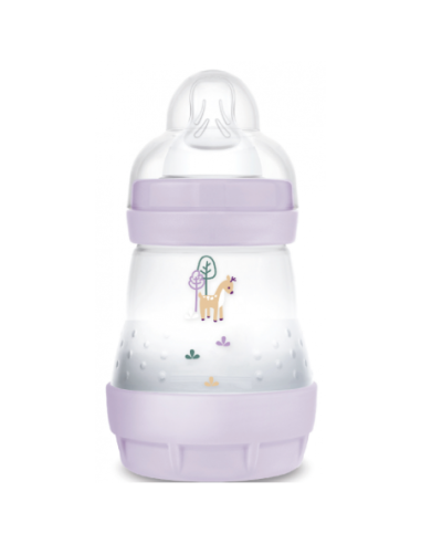 MAM Easy Start Biberon Anti-Colique Débit Lent...