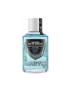 Marvis Eau de Bouche Menthe Anis - 120ml