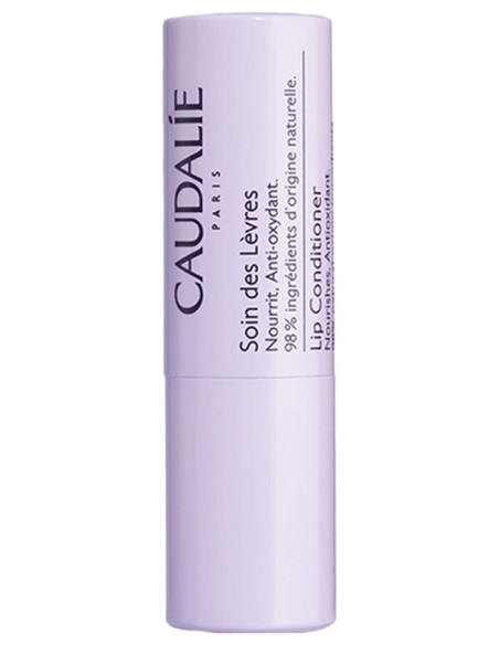 Caudalie Vinotherapist Soin des Lèvres - 4,5 g
