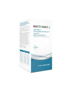 Inovance Noctivance Junior