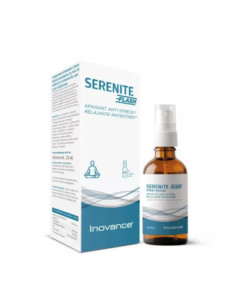 Inovance Sérénité Flash - 20ml